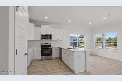 149 Chateau Lane, Port Saint Joe, FL 32456 - Photo 7