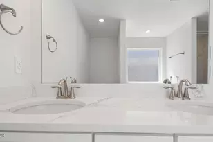 149 Chateau Ln, Port Saint Joe, FL 32456 - Photo 21