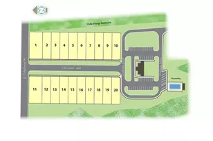 149 Chateau Ln, Port Saint Joe, FL 32456 - Photo 3