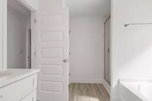 149 Chateau Ln, Port Saint Joe, FL 32456 - Photo 21