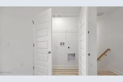 149 Chateau Lane, Port Saint Joe, FL 32456 - Photo 43