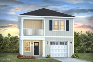 149 Chateau Ln, Port Saint Joe, FL 32456 - Photo 1