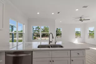 149 Chateau Ln, Port Saint Joe, FL 32456 - Photo 7