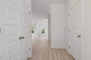 149 Chateau Ln, Port Saint Joe, FL 32456 - Photo 5