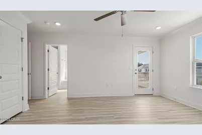 149 Chateau Lane, Port Saint Joe, FL 32456 - Photo 19