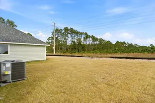 149 Chateau Ln, Port Saint Joe, FL 32456 - Photo 47