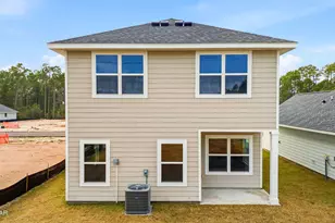 149 Chateau Ln, Port Saint Joe, FL 32456 - Photo 45