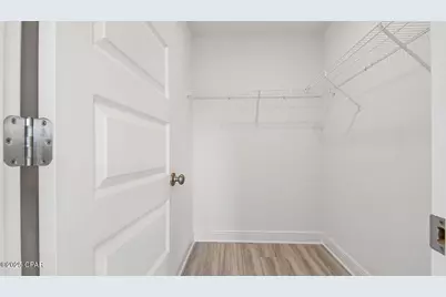 149 Chateau Lane, Port Saint Joe, FL 32456 - Photo 25