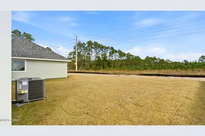 149 Chateau Lane, Port Saint Joe, FL 32456 - Photo 47