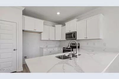 149 Chateau Lane, Port Saint Joe, FL 32456 - Photo 9