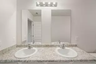 6931 William Pitsenbarger Rd, Panama City, FL 32404 - Photo 9