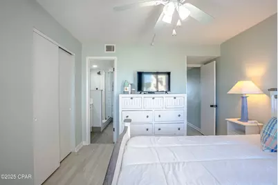 23223 Front Beach Road #519, Panama City Beach, FL 32413 - Photo 21