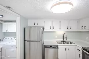 23223 Front Beach Rd, Panama City Beach, FL 32413 - Photo 17