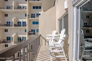 23223 Front Beach Rd, Panama City Beach, FL 32413 - Photo 37