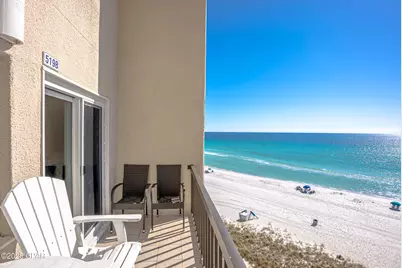 23223 Front Beach Road #519, Panama City Beach, FL 32413 - Photo 39