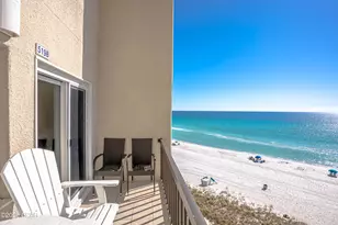 23223 Front Beach Rd, Panama City Beach, FL 32413 - Photo 39