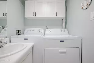 23223 Front Beach Rd, Panama City Beach, FL 32413 - Photo 19