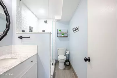 23223 Front Beach Road #519, Panama City Beach, FL 32413 - Photo 25