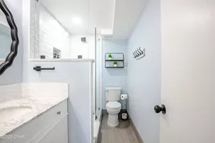 23223 Front Beach Rd, Panama City Beach, FL 32413 - Photo 25