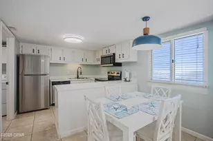 23223 Front Beach Rd, Panama City Beach, FL 32413 - Photo 11