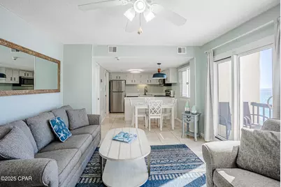 23223 Front Beach Road #519, Panama City Beach, FL 32413 - Photo 3