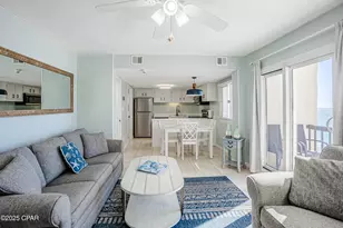 23223 Front Beach Rd, Panama City Beach, FL 32413 - Photo 3