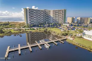 23223 Front Beach Rd, Panama City Beach, FL 32413 - Photo 45