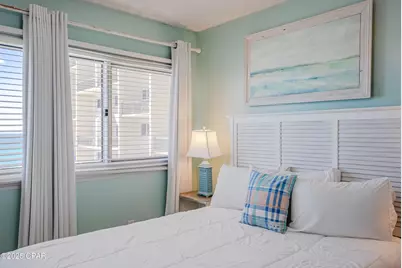 23223 Front Beach Road #519, Panama City Beach, FL 32413 - Photo 31
