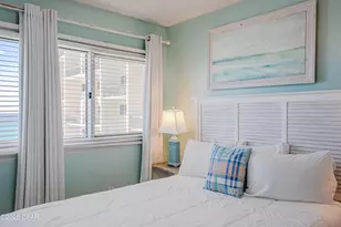 23223 Front Beach Rd, Panama City Beach, FL 32413 - Photo 31