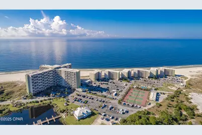 23223 Front Beach Road #519, Panama City Beach, FL 32413 - Photo 43