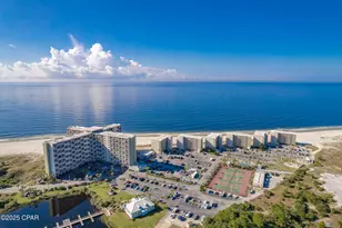 23223 Front Beach Rd, Panama City Beach, FL 32413 - Photo 43