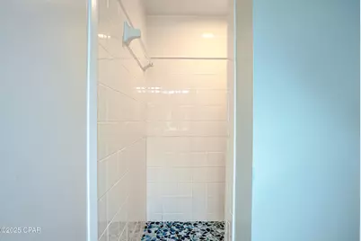 23223 Front Beach Road #519, Panama City Beach, FL 32413 - Photo 33