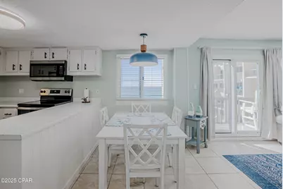 23223 Front Beach Road #519, Panama City Beach, FL 32413 - Photo 13