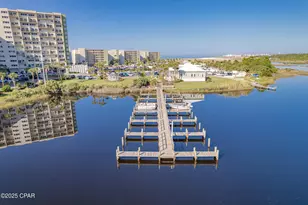 23223 Front Beach Rd, Panama City Beach, FL 32413 - Photo 47