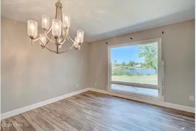 7017 Hugh Drive, Callaway, FL 32404 - Photo 17