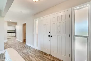 7017 Hugh Dr, Callaway, FL 32404 - Photo 5