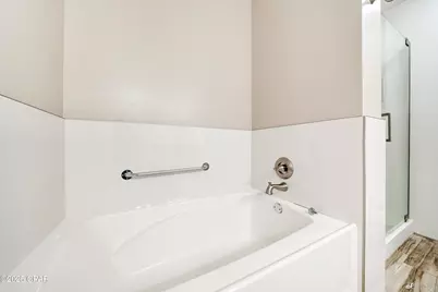 7017 Hugh Drive, Callaway, FL 32404 - Photo 27