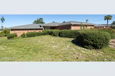 7017 Hugh Drive, Callaway, FL 32404 - Photo 35