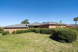 7017 Hugh Dr, Callaway, FL 32404 - Photo 35