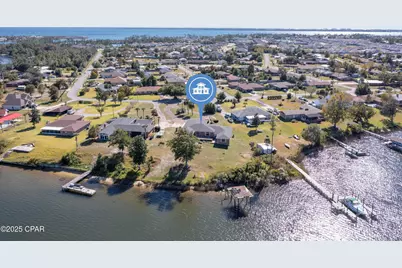 7017 Hugh Drive, Callaway, FL 32404 - Photo 49