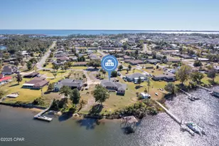 7017 Hugh Dr, Callaway, FL 32404 - Photo 49