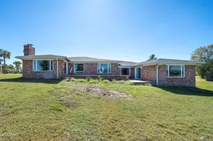 7017 Hugh Dr, Callaway, FL 32404 - Photo 37