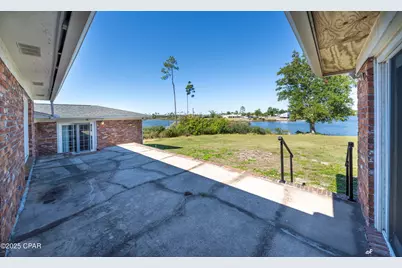 7017 Hugh Drive, Callaway, FL 32404 - Photo 43