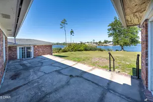 7017 Hugh Dr, Callaway, FL 32404 - Photo 43