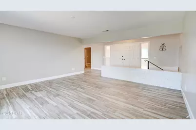 7017 Hugh Drive, Callaway, FL 32404 - Photo 7