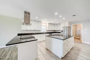 7017 Hugh Dr, Callaway, FL 32404 - Photo 13