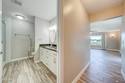 7017 Hugh Drive, Callaway, FL 32404 - Photo 25