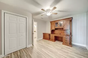 7017 Hugh Dr, Callaway, FL 32404 - Photo 29