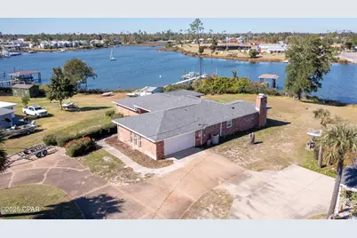 7017 Hugh Drive, Callaway, FL 32404 - Photo 1