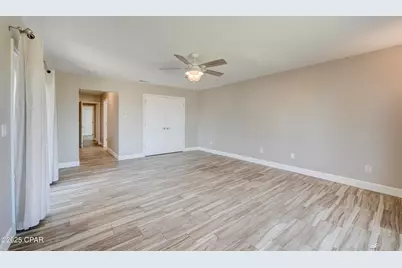 7017 Hugh Drive, Callaway, FL 32404 - Photo 23